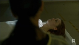 Surreal Estate - Season 03 Episode 05